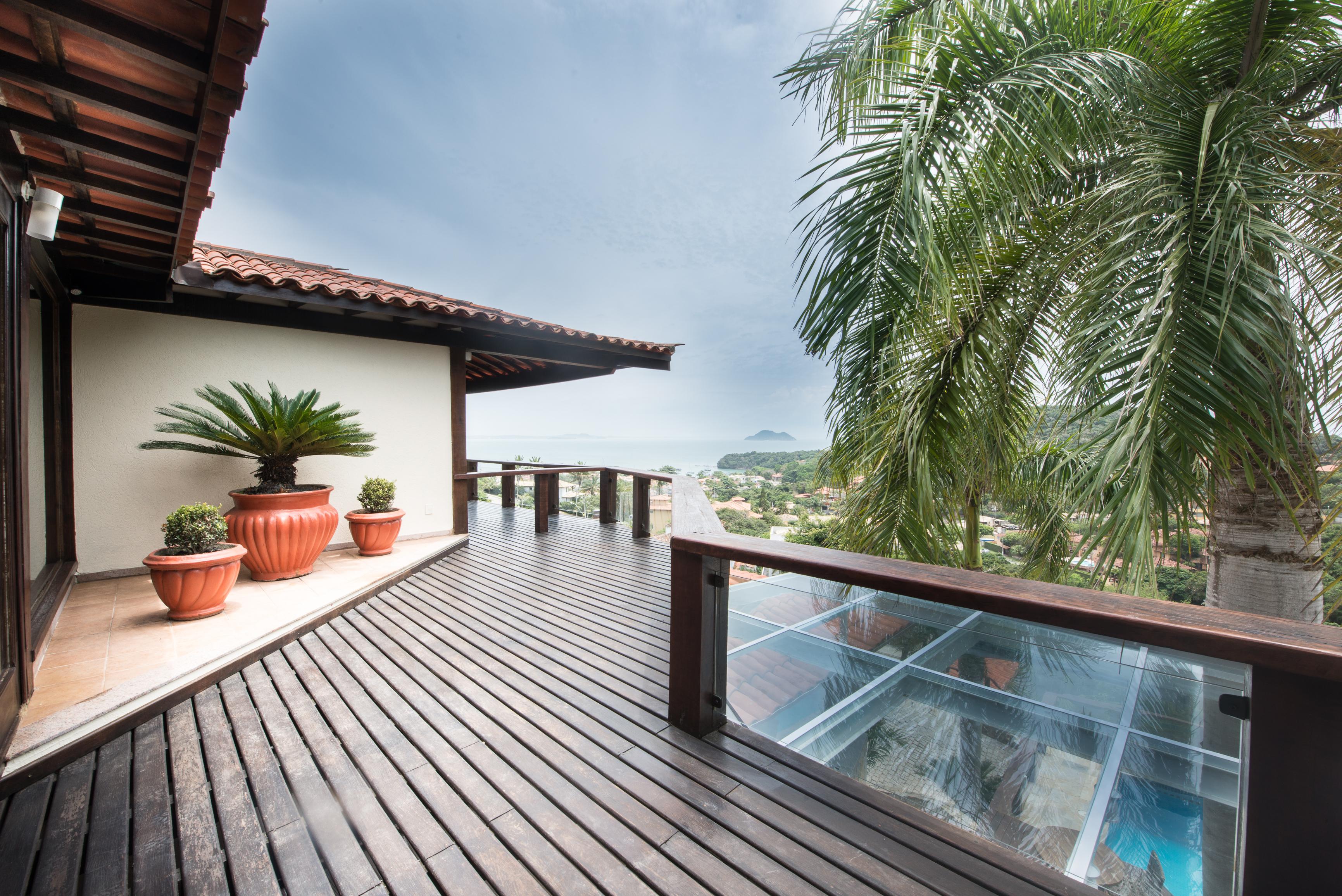 Ilha Branca Exclusive Hotel Armacao dos Buzios Dış mekan fotoğraf